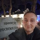  ,   , 28 ,   ,   , c 