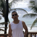  --,   Luiz, 32 ,   ,   