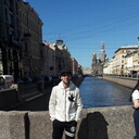 ���������� �����-���������, ���� ������� �������, 42 ����, ������������ ��� ������, ����� � ���������, c�������� ���������, ���������