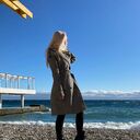 ���������� ������, ���� ������� �����, 30 ���, ������������ ��� ������, ����� � ���������, c�������� ���������, ���������