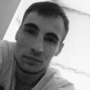  ,   , 29 ,   ,   , c , 