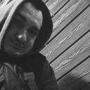  --,   , 30 ,   ,   , c 