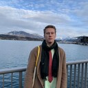 ���������� ������, ���� ������� �������, 26 ���, ������������ ��� ������, ����� � ���������