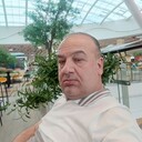 ���������� ������, ���� ������� ����, 49 ���, ������������ ��� ������, ����� � ���������