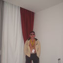  ,   , 45 ,   ,   , c 