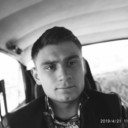 ���������� �������, ���� ������� Ryslan, 28 ���, ������������ ��� ����� � ���������, c�������� ���������