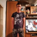 ���������� ���������, ���� ������� ���������, 35 ���, ������������ ��� ������