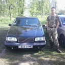 ���������� ��������������, ���� ������� ������, 31 ���, ������������ ��� ����� � ���������, c�������� ���������