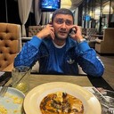  ,   , 42 ,   ,   