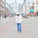 ���������� ������������, ���� ����� Mohsen SUL, 21 ���, ������������ ��� ������, ����� � ���������