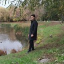  ,   RaMzAn, 23 ,   ,   