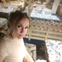 ���������� ������, ���� ������� ���������, 43 ����, ������������ ��� ������, ����� � ���������