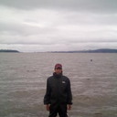  ,   GAVRIL, 34 ,     , c 