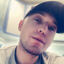 ���������� ������, ���� ������� ����, 32 ����, ������������ ��� ������, ����� � ���������