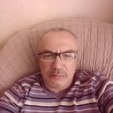 ���������� ������-��-����, ���� ������� ������, 51 ���, ������������ ��� ������, ����� � ���������