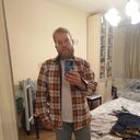 ���������� ������, ���� ������� ���������, 42 ����, ������������ ��� ������, ����� � ���������, c�������� ���������