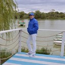 ���������� ������, ���� ������� �����, 42 ����, ������������ ��� ������, ����� � ���������, c�������� ���������