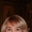  Kleinwarasdorf,   , 68 ,   ,   