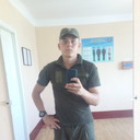 ���������� ������, ���� ������� ���, 27 ���, ������������ ��� ������, ����� � ���������, c�������� ���������