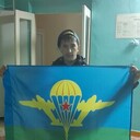 ���������� ����������, ���� ������� �������, 36 ���, ������������ ��� ���������