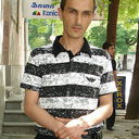  ,   Armanboshyan, 45 ,   ,   , c 