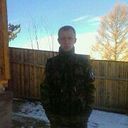 ���������� ������, ���� ������� �������, 35 ���, ������������ ��� ������, ����� � ���������, c�������� ���������