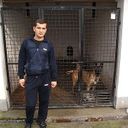 ���������� ������, ���� ������� Aram, 41 ���, ������������ ��� ������