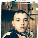  ,   , 27 ,   