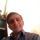 ���������� ������, ���� ������� �����, 59 ���, ������������ 