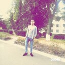  ,   Victor, 28 ,   ,   , c 