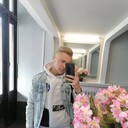 ���������� ���������, ���� ������� �����, 26 ���, ������������ ��� ������, ����� � ���������, c�������� ���������, ���������