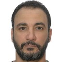 ���������� ������, ���� ������� Ahmed, 45 ���, ������������ ��� ������, ����� � ���������