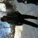 ���������� �������, ���� ������� 998917775353, 37 ���, ������������ ��� ������