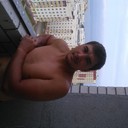 ���������� ���������, ���� ������� ������, 42 ����, ������������ ��� ������, ����� � ���������, c�������� ���������