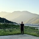  ,   Umar, 21 ,   c , 