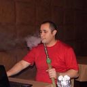  ,   Zaur, 43 ,   ,   , c 