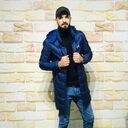 ���������� ���������, ���� ������� ������, 36 ���, ������������ ��� ������, ����� � ���������, c�������� ���������