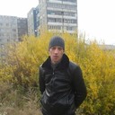 ���������� ���������, ���� ������� ���������, 42 ����, ������������ ��� ������, ����� � ���������, c�������� ���������