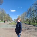  ,   Elena, 45 ,   ,   , c , 