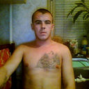 ���������� ������, ���� ������� �����, 39 ���, ������������ 