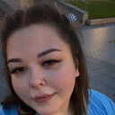 ���������� ������, ���� ������� ��������, 30 ���, ������������ ��� ����� � ���������, c�������� ���������