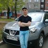  ,    , 37 ,   ,   , c 