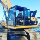 ���������� ������, ���� ������� ����������, 32 ����, ������������ ��� ����� � ���������, c�������� ���������