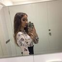  ,   , 19 ,   