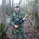 ���������� �����������, ���� ������� �����, 34 ����, ������������ 