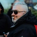 ���������� �������, ���� ������� ����, 42 ����, ������������ ��� ������, ����� � ���������