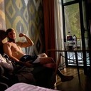 ���������� �������, ���� ������� �����, 32 ����, ������������ ��� ������, ����� � ���������