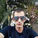 ���������� ����, ���� ������� �����, 34 ����, ������������ ��� ������, ����� � ���������, c�������� ���������, ���������