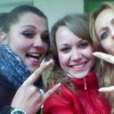 ���������� ����, ���� ������� ��������, 31 ���, ������������ ��� ������, ����� � ���������, c�������� ���������