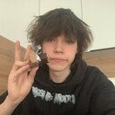 ���������� ������, ���� ����� ��������, 21 ���, ������������ ��� ������, ����� � ���������, c�������� ���������, ���������